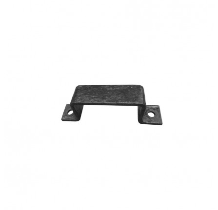 Backing Bracket for Two Way Fuel Tap
