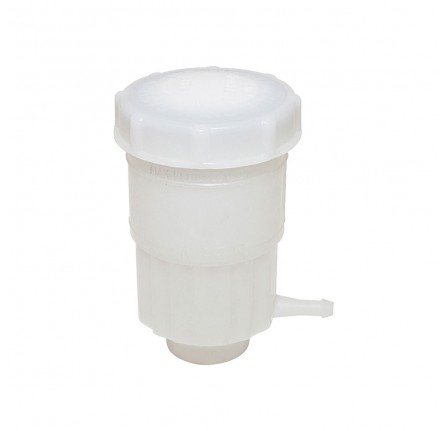 Girling Reservoir Brake Fluid Series 3 and 101 Forward Control