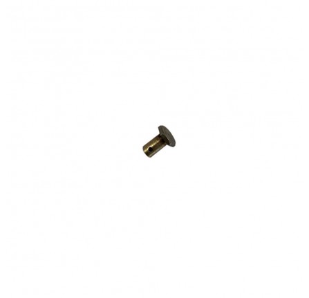 Pin for Choke Spindle Zenith 2.25 Litre