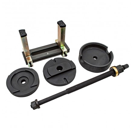 Laser Rear Axle Carrier (Sub Frame) Bush Tool
