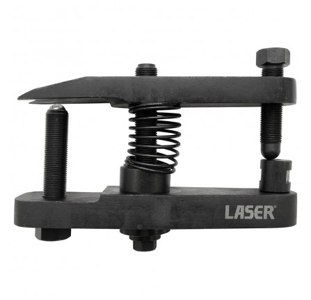 Ball Joint Seperator