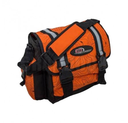 ARB Winch Pack Recovery Bag Large