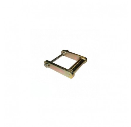 Jate Ring Single