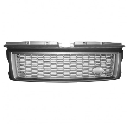 Stormer Grille for Range Rover Sport
