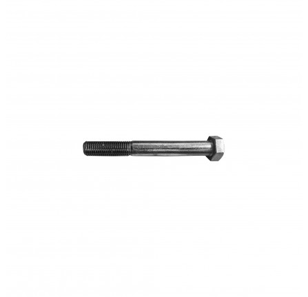 Bolt M16 x 130mm Towing Jaw 90/110 and Winch Pulley 101 F/Control. and All Hcpu
