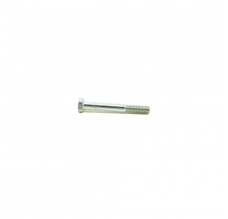 Bolt 0.3125 Unc x 2.5 Long