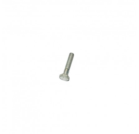 Bolt 1/4 Unf x 1.25 Inch V.app L.rover Range Rover Discovery