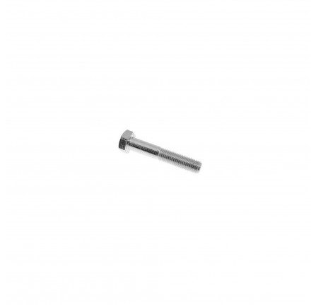 Special Bolt Optional Sump Fixing
