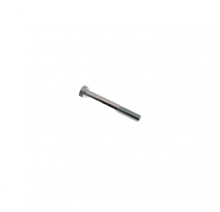 Bolt Unf 3/8 x 2.7 Various Application