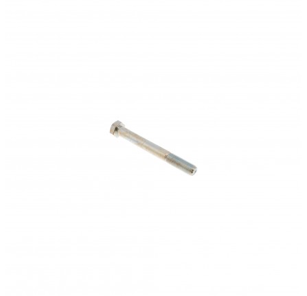 No Longer Available Bolt 3/8 x 3.25 Inch Unf