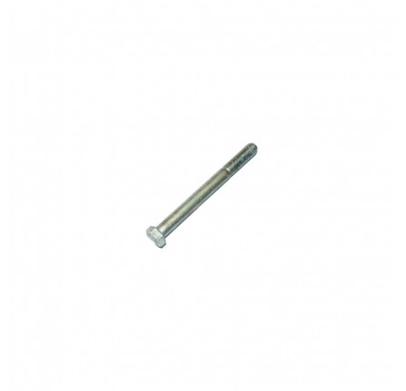 Bolt Unf 3/8 x 3.5 Inch Various Application