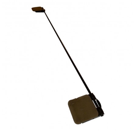No Longer Available Genuine Demister Flaps Series 3