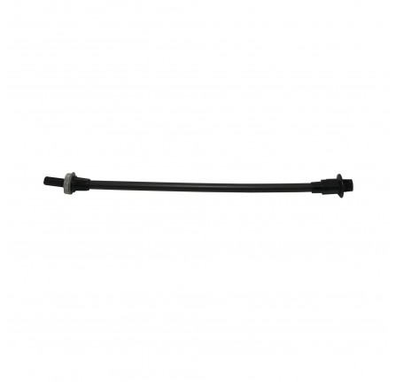 No Longer Available Reset Cable for Speedo Airportable