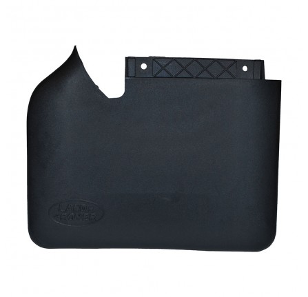 Genuine Mudflap Front Or Rear LH Discovery 2
