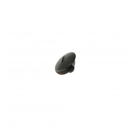 Carpet Clip