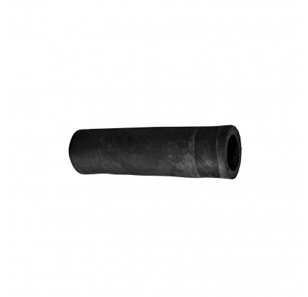 Hose Return Heater 90-110 V8 109 V8