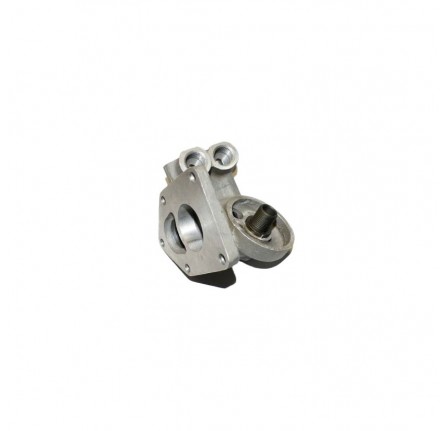 Genuine by Pass Adaptor for Oil Cooler 109V8