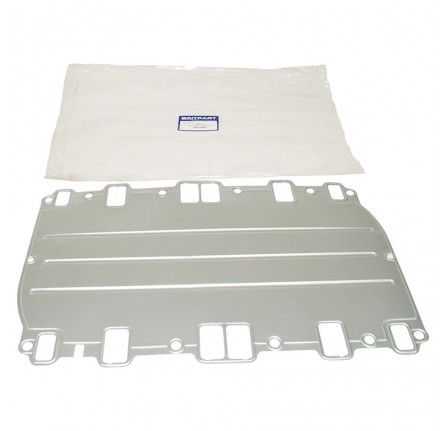 Use LKJ500020