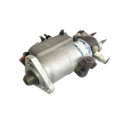 Fuel Injection Pump Diesel 2.25 110. Recon Exchange Exchange Unit Add £300 Refundable on Return Of Old Unit