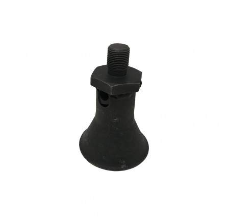 Self Centreing Starter Dog 2.25 Litre 3 Bearing.