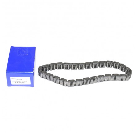 OEM S A Gear Timing Chain V8