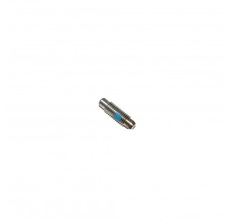 Screw for Split Bush on Vertical Cam Drive Gear 2.25 Early 2.5 Petrol
