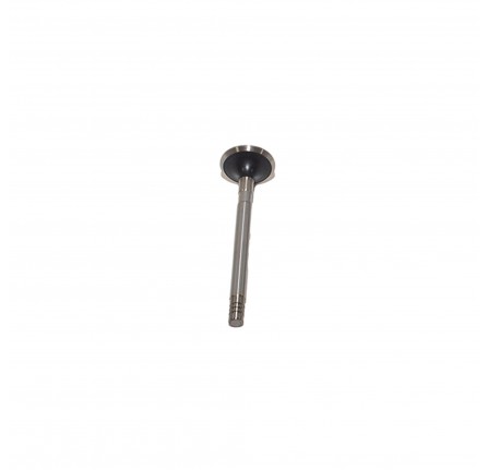 Exhaust Valve 2.5D Na. and 2.25 Diesel Late S3 and 90 110 Not Military Engines See ERR1224