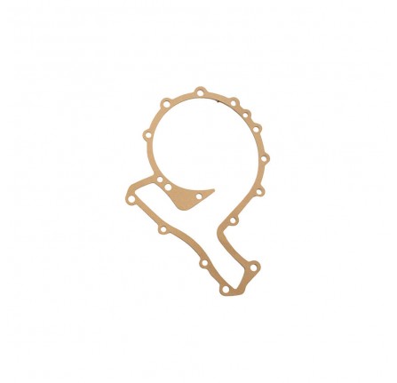 Gasket for Water Pump V8.