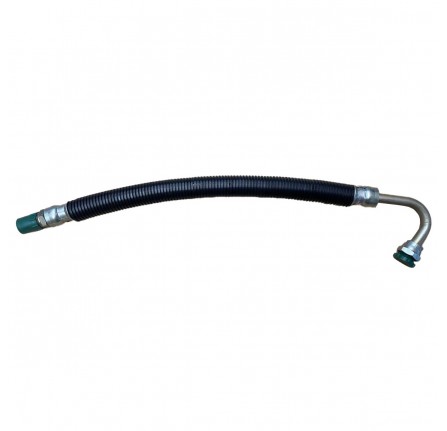Oil Cooler Pipe 300 TDI Military Wolf