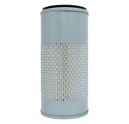 Air Filter Piperx 90/110 3OO TDI