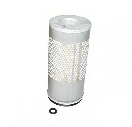 Air Filter Element 300TDI Wolf