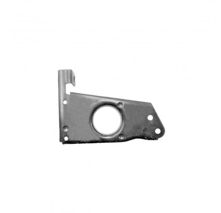 RH Radiator Mounting Bracket