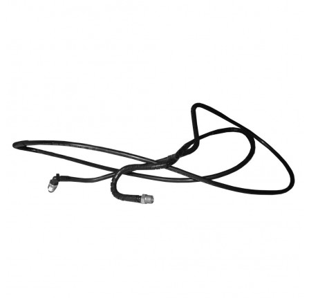 Genuine Fuel Feed Hose 300TDI Wolf