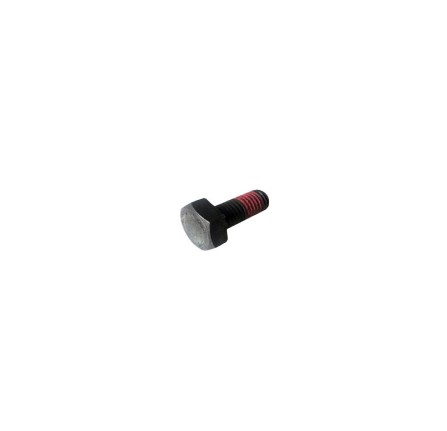 Genuine Bolt for Camshaft Chain Wheel 2.25 P and D Metric Engines and 2.5 Pet. with Early Cam