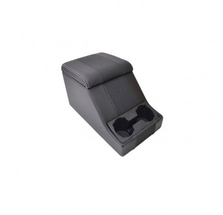 Premium Cubby Box Bespoke Leather Option Premium Cubby Box Bespoke Leather Option