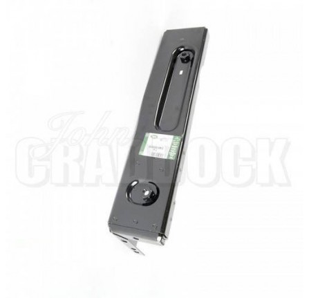 Seatbelt Rear Top Mounting Bracket for Hardtop LH