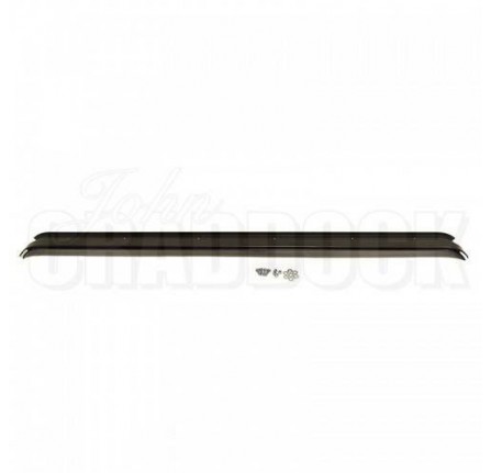 TD5/TD4 Front Windscreen Header Rail TD5 Fr Screen Header Rail