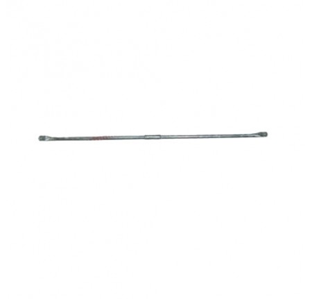 Hood Stick 86 Horizontal Tie Bar