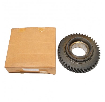 Genuine 1ST Speed Mainshaft Gear 4 Speed V8