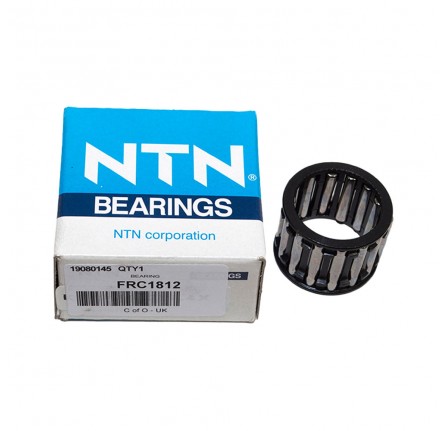 Bearing for Reverse Gear Series 3 Suffix B On.