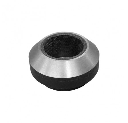 Genuine Railko Swivel Bush for 109 V8