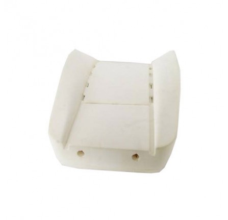 Outer Backrest Foam for Defender 07 Onward