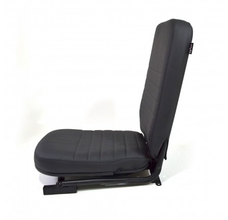 90"/110" Front Centre Seat Bespoke Leather Option