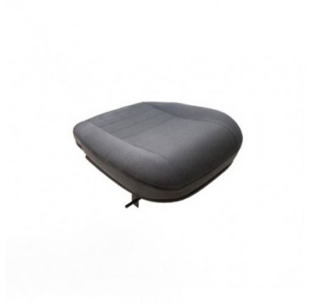 Outer Seat Base Nas Outer Seat Base Nas Complete Base