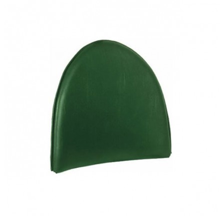 Full Seat Set Green with Spade Backs 1948-51