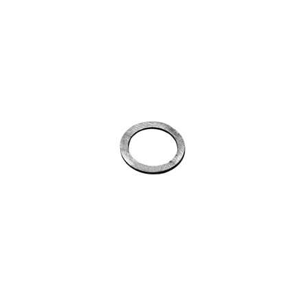 Shim .062 for Front Half Shaft 109 V8