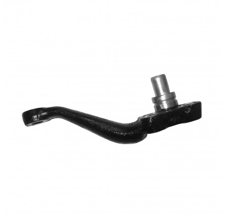 Steering Lever R.H RHD Late Series 3