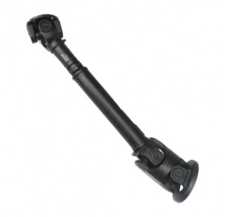 Propshaft Front 109 V8 Series 3