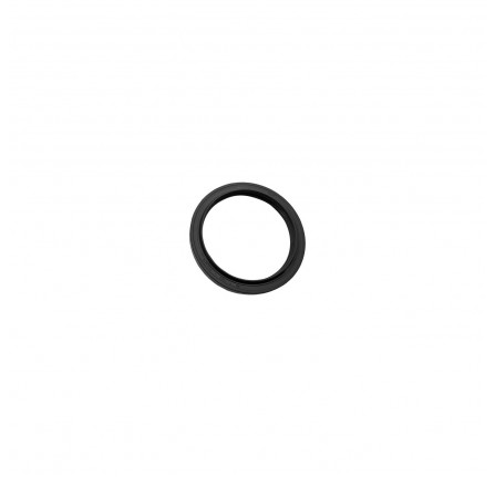 Hub Oil Seal Front Or Rear 101FC Oe.