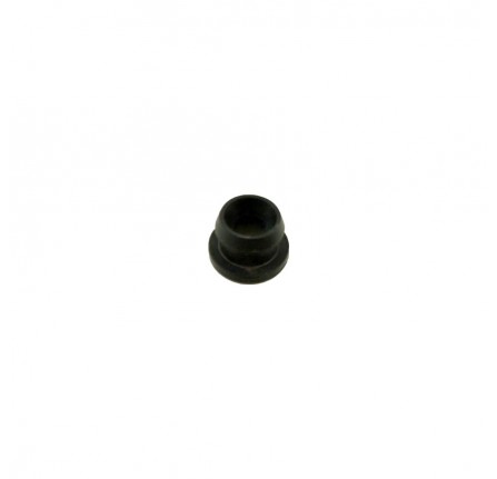 Plug for Hand Brake Drum. 4 Speed V8 Gear Box.